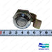 Lock Cylinder - Doosan Forklift Part A462034