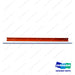 Angle;battery Holder - Doosan Forklift Part A462055