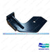 Bracket ASSY - Doosan Forklift Part A462060