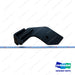 Bracket ASSY - Doosan Forklift Part A462061