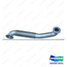 Tube Assy;expansion Tube - Doosan Forklift Part A462066