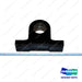 Support;steer Axle Mtg - Doosan Forklift Part A462075