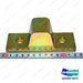 Plate - Doosan Forklift Part A462082