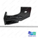 Bracket ASSY - Doosan Forklift Part A462102