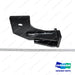 Bracket ASSY - Doosan Forklift Part A462103