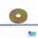 Washer - Doosan Forklift Part A462150