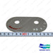 Film;heater - Doosan Forklift Part A462283