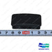 PLUG;0 - Doosan Forklift Part A462327