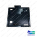 A462330 - Plate - OEM Doosan Daewoo Bobcat