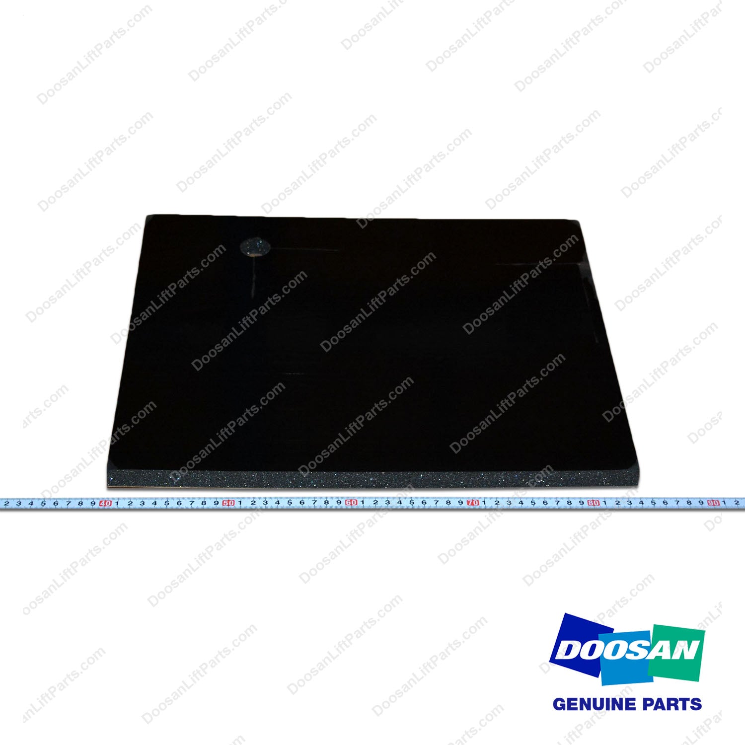 Insulator - Doosan Forklift Part A462344