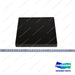 Insulator - Doosan Forklift Part A462354