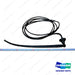 Antenna ASSY - Doosan Forklift Part A462410