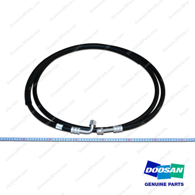 Hose ASSY - Doosan Forklift Part A462467