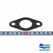 Gasket - Doosan Forklift Part A462579