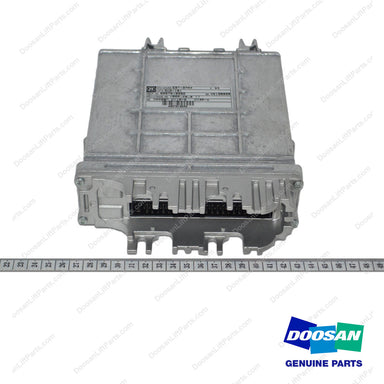 Controller;t/M - Doosan Forklift Part A463003