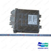 CONTROLLER;0 - Doosan Forklift Part A463004