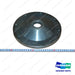 Adapter;flywheel - Doosan Forklift Part A463507