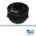 Cleaner ASSY,AIR;D160S-5 - Doosan Forklift Part A463517