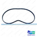 BELT;4PK1165 - Doosan Forklift Part A463563