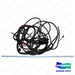 Harness ASSY,Engine - Doosan Forklift Part A464005