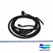 Harness Assy;power Pack - Doosan Forklift Part A464044