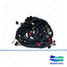 Harness ASSY - Doosan Forklift Part A464058