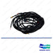 Harness Assy;engine - Doosan Forklift Part A464059