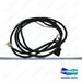 Harness Assy;r/Wiper Motor & Speaker - Doosan Forklift Part A464065