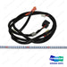 Harness ASSY - Doosan Forklift Part A464068