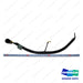 Harness Assy;power Pack Solenoid - Doosan Forklift Part A464073