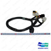 Harness Assy;console - Doosan Forklift Part A464075