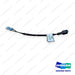 A464084 - Aircon Compressor Harness Assembly - OEM Doosan Daewoo Bobcat