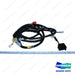 Harness Assy;heater - Doosan Forklift Part A464091
