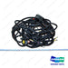Harness Assy;tier-3 for DL06 - Doosan Forklift Part A464117