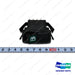 Switch,Selector;monoped - Doosan Forklift Part A464165