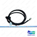 Harness ASSY,Lamp;harness As-Lamp - Doosan Forklift Part A464184