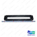 Plate ASSY - Doosan Forklift Part A466136