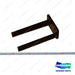 Plate ASSY - Doosan Forklift Part A466165