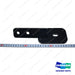 Plate;right - Doosan Forklift Part A466171
