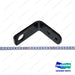 Bracket - Doosan Forklift Part A466173