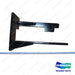 Plate ASSY - Doosan Forklift Part A466329