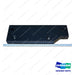 Bar - Doosan Forklift Part A466375