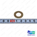 Shim - Doosan Forklift Part A471088