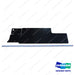 Plate ASSY,Floor - Doosan Forklift Part A471137