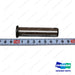 Pin - Doosan Forklift Part A471156