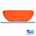 Cover Assy;conterweight - Doosan Forklift Part A471174