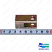 Clevis - Doosan Forklift Part A471315
