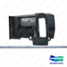 Cover Assy;lefthand Cowl - Doosan Forklift Part A471320