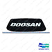 FILM;DOOSANB16R - Doosan Forklift Part A471334