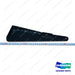 Bracket;left - Doosan Forklift Part A471463